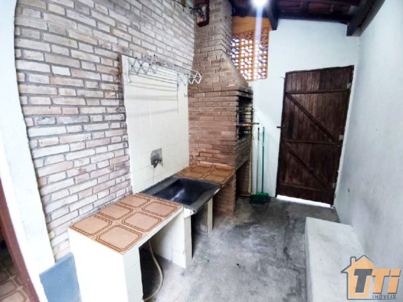 Imagem Casa com 3 Quartos à Venda, 180 m² em Praia Grande - Ubatuba Imagem Casa com 3 Quartos à Venda, 180 m² em Praia Grande - Ubatuba