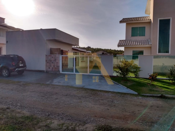 Imagem Imóvel com 2 Quartos à Venda, em Itapirubá - Imbituba Imagem Imóvel com 2 Quartos à Venda, em Itapirubá - Imbituba