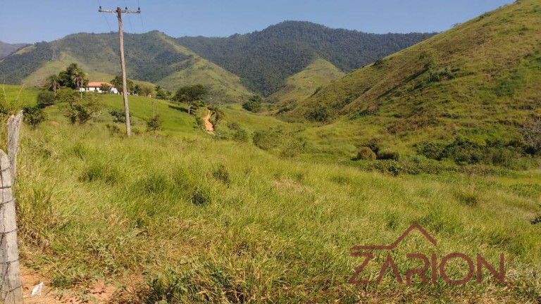 Imagem Fazenda à Venda, 2.640 m² em Novo - Areias Imagem Fazenda à Venda, 2.640 m² em Novo - Areias