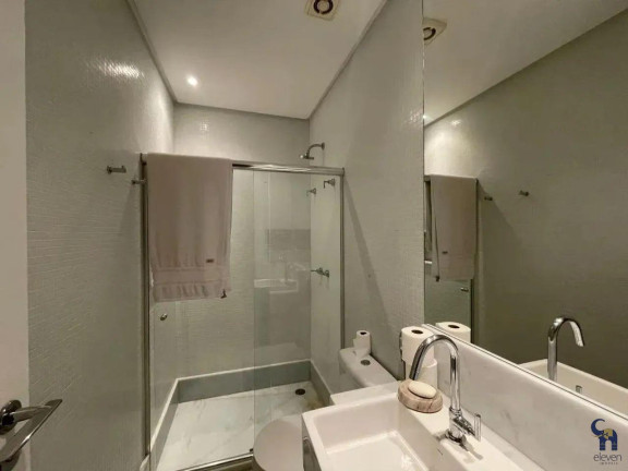 Imagem Casa com 5 Quartos à Venda, 770 m² em Alphaville I - Salvador