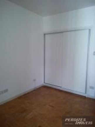 Imagem Apartamento com 3 Quartos à Venda, 94 m² em Perdizes - São Paulo
