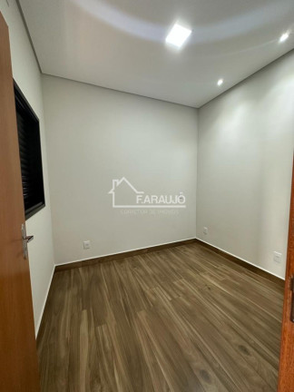 Imagem Imóvel com 3 Quartos à Venda, 105 m² em Parque São Bento - Sorocaba