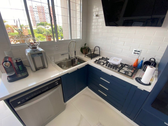 Imagem Casa com 4 Quartos à Venda, 235 m² em Vila Romana - São Paulo Imagem Casa com 4 Quartos à Venda, 235 m² em Vila Romana - São Paulo