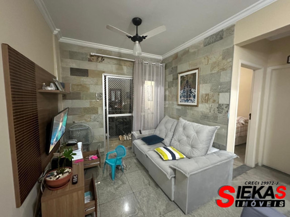 Imagem Apartamento com 2 Quartos à Venda, 54 m² em Chácara Santo Antônio (zona Leste) - São Paulo Imagem Apartamento com 2 Quartos à Venda, 54 m² em Chácara Santo Antônio (zona Leste) - São Paulo