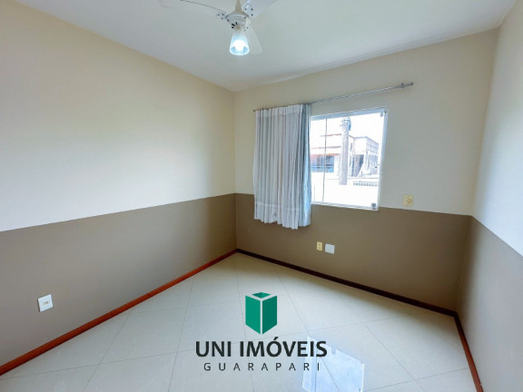 Imagem Casa com 3 Quartos à Venda, em Sol Nascente - Guarapari Imagem Casa com 3 Quartos à Venda, em Sol Nascente - Guarapari