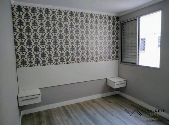 Imagem Apartamento com 2 Quartos à Venda, 120 m² em Jardim Terras Do Sul - São José Dos Campos Imagem Apartamento com 2 Quartos à Venda, 120 m² em Jardim Terras Do Sul - São José Dos Campos
