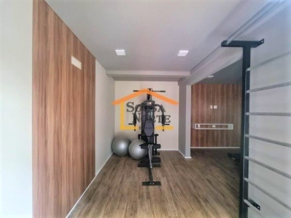 Imagem Apartamento com 1 Quarto para Alugar, 30 m² em Casa Verde - São Paulo Imagem Apartamento com 1 Quarto para Alugar, 30 m² em Casa Verde - São Paulo