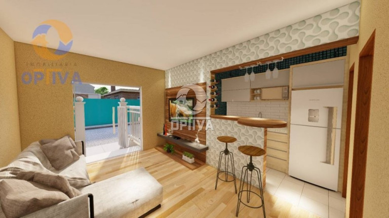 Imagem Flat com 1 Quarto à Venda, 38 m² em Monte Alto - Arraial Do Cabo Imagem Flat com 1 Quarto à Venda, 38 m² em Monte Alto - Arraial Do Cabo