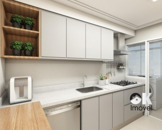 Imagem Apartamento com 3 Quartos à Venda, 100 m² em Jardim Paulista - São Paulo Imagem Apartamento com 3 Quartos à Venda, 100 m² em Jardim Paulista - São Paulo