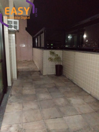 Imagem Imóvel com 3 Quartos à Venda, 210 m² em Méier - Rio De Janeiro Imagem Imóvel com 3 Quartos à Venda, 210 m² em Méier - Rio De Janeiro