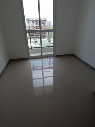 Imagem Apartamento com 3 Quartos à Venda, 70 m² em Praia De Itaparica - Vila Velha Imagem Apartamento com 3 Quartos à Venda, 70 m² em Praia De Itaparica - Vila Velha