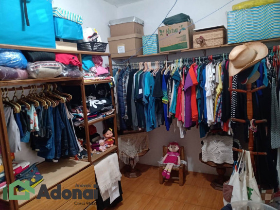 Imagem Chácara com 3 Quartos à Venda, 1 m² em Caxambu - Jundiaí