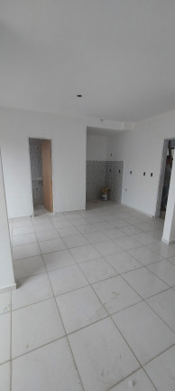 Imagem Imóvel com 1 Quarto à Venda, 21 m² em Jardim Sonia Maria - Sorocaba