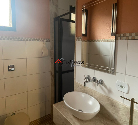 Imagem Imóvel com 7 Quartos para Alugar, em Antes Do Centro - Ibiúna Imagem Imóvel com 7 Quartos para Alugar, em Antes Do Centro - Ibiúna
