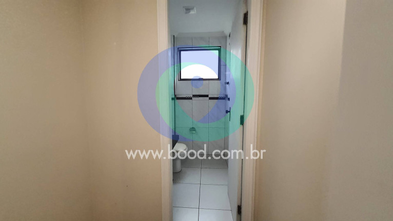 Imagem Sala Comercial para Alugar, 89 m² em Vila Belmiro - Santos Imagem Sala Comercial para Alugar, 89 m² em Vila Belmiro - Santos