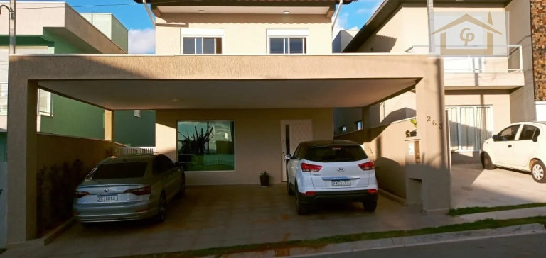Imagem Casa com 5 Quartos à Venda, 276 m² em Pitas - Cotia Imagem Casa com 5 Quartos à Venda, 276 m² em Pitas - Cotia