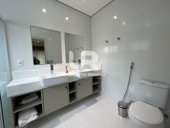 Imagem Casa com 4 Quartos à Venda, 312 m² em Riviera | Módulo 26 - Bertioga