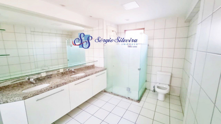 Imagem Apartamento com 4 Quartos à Venda, 356 m² em Meireles - Fortaleza Imagem Apartamento com 4 Quartos à Venda, 356 m² em Meireles - Fortaleza