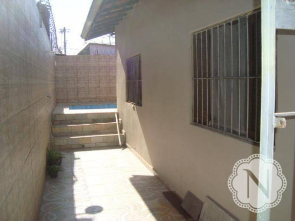 Imagem Casa com 2 Quartos à Venda, 60 m² em Nova Itanhaém - Itanhaém Imagem Casa com 2 Quartos à Venda, 60 m² em Nova Itanhaém - Itanhaém