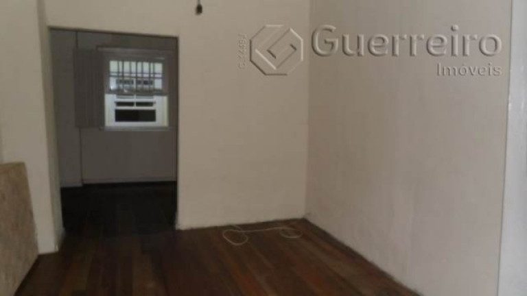 Imagem Casa com 2 Quartos à Venda, 339 m² em Centro - Florianópolis Imagem Casa com 2 Quartos à Venda, 339 m² em Centro - Florianópolis