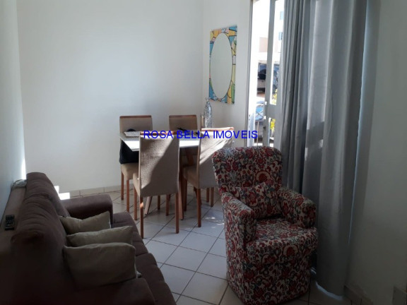 Imagem Apartamento com 2 Quartos para Alugar, 65 m² em Jardim Trevo - Jundiaí Imagem Apartamento com 2 Quartos para Alugar, 65 m² em Jardim Trevo - Jundiaí