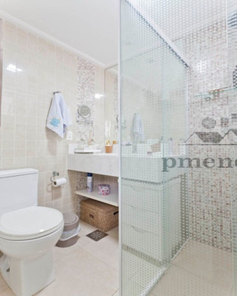 Imagem Apartamento com 3 Quartos à Venda, 232 m² em Perdizes - São Paulo Imagem Apartamento com 3 Quartos à Venda, 232 m² em Perdizes - São Paulo