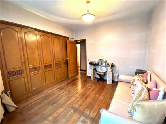 Imagem Apartamento com 3 Quartos à Venda, 167 m² em Copacabana - Rio De Janeiro Imagem Apartamento com 3 Quartos à Venda, 167 m² em Copacabana - Rio De Janeiro