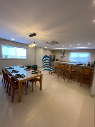 Imagem Imóvel com 2 Quartos à Venda, 58 m² em Luiz Anselmo - Salvador