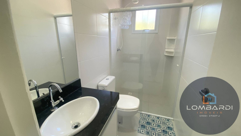 Imagem Apartamento com 2 Quartos à Venda, 75 m² em Praia Das Toninhas - Ubatuba Imagem Apartamento com 2 Quartos à Venda, 75 m² em Praia Das Toninhas - Ubatuba