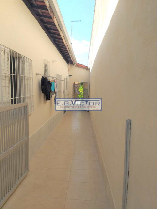 Imagem Casa com 3 Quartos à Venda, 1 m² em Parque Marinho - Mongaguá Imagem Casa com 3 Quartos à Venda, 1 m² em Parque Marinho - Mongaguá