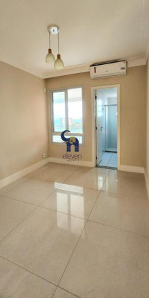 Imagem Apartamento com 4 Quartos à Venda, 180 m² em Patamares - Salvador Imagem Apartamento com 4 Quartos à Venda, 180 m² em Patamares - Salvador