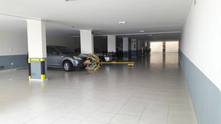 Imagem Cobertura com 2 Quartos à Venda, 113 m² em Vila Príncipe De Gales - Santo André Imagem Cobertura com 2 Quartos à Venda, 113 m² em Vila Príncipe De Gales - Santo André