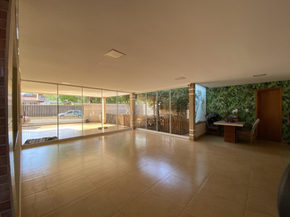 Imagem Casa com 5 Quartos à Venda, 281 m² em Jardim Santa Rosa - Maringá Imagem Casa com 5 Quartos à Venda, 281 m² em Jardim Santa Rosa - Maringá