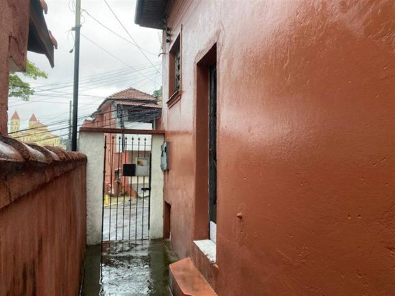 Imagem Casa com 6 Quartos à Venda, 250 m² em Penha De Franca - Sao Paulo Imagem Casa com 6 Quartos à Venda, 250 m² em Penha De Franca - Sao Paulo
