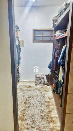 Imagem Imóvel com 3 Quartos à Venda, 180 m² em Tremembé - São Paulo Imagem Imóvel com 3 Quartos à Venda, 180 m² em Tremembé - São Paulo