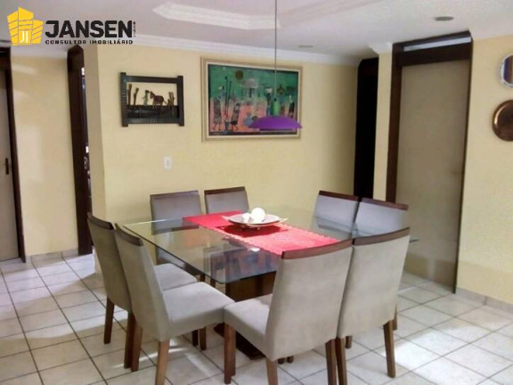 Imagem Apartamento com 3 Quartos à Venda, 137 m² em Jardim Oceania - João Pessoa Imagem Apartamento com 3 Quartos à Venda, 137 m² em Jardim Oceania - João Pessoa