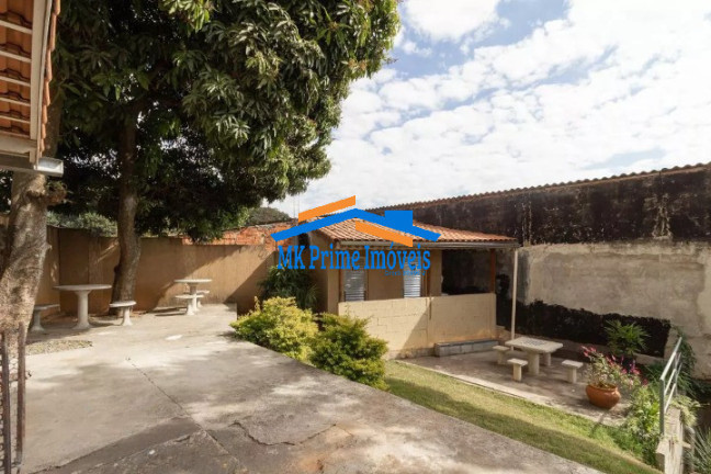 Imagem Apartamento com 2 Quartos à Venda, 43 m² em Vila Menck - Osasco Imagem Apartamento com 2 Quartos à Venda, 43 m² em Vila Menck - Osasco