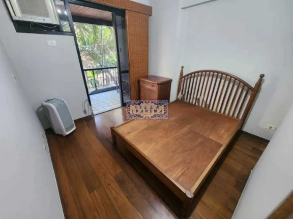 Imagem Apartamento com 3 Quartos à Venda, 126 m² em Botafogo - Rio De Janeiro