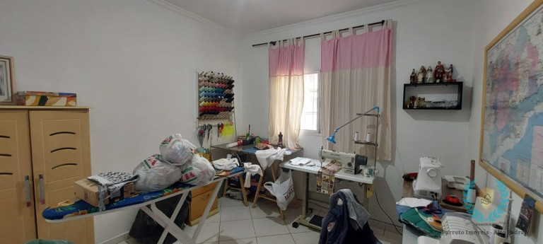 Imagem Casa com 3 Quartos à Venda, 184 m² em Jardim Flórida - São Roque Imagem Casa com 3 Quartos à Venda, 184 m² em Jardim Flórida - São Roque