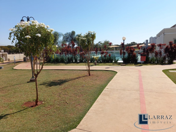 Imagem Imóvel com 2 Quartos à Venda, 42 m² em Jardim Manoel Penna - Ribeirao Preto Imagem Imóvel com 2 Quartos à Venda, 42 m² em Jardim Manoel Penna - Ribeirao Preto