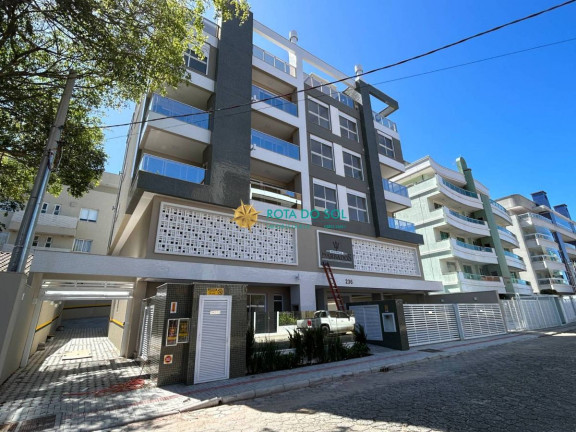 Imagem Apartamento com 3 Quartos à Venda, 162 m² em Bombas - Bombinhas Imagem Apartamento com 3 Quartos à Venda, 162 m² em Bombas - Bombinhas