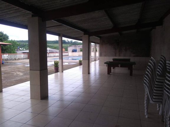 Imagem Chácara com 4 Quartos à Venda, 2 m² em Jardim Cananeia - Pilar Do Sul Imagem Chácara com 4 Quartos à Venda, 2 m² em Jardim Cananeia - Pilar Do Sul