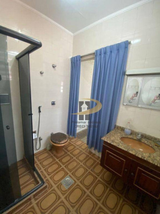 Imagem Sobrado com 3 Quartos à Venda, 154 m² em Vila Matias - Santos Imagem Sobrado com 3 Quartos à Venda, 154 m² em Vila Matias - Santos