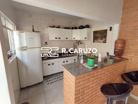 Imagem Casa com 3 Quartos à Venda, 172 m² em Jardim Presidente Dutra - Limeira Imagem Casa com 3 Quartos à Venda, 172 m² em Jardim Presidente Dutra - Limeira