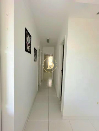Imagem Apartamento com 3 Quartos à Venda, 64 m² em Palmeiras De São José - São José Dos Campos Imagem Apartamento com 3 Quartos à Venda, 64 m² em Palmeiras De São José - São José Dos Campos