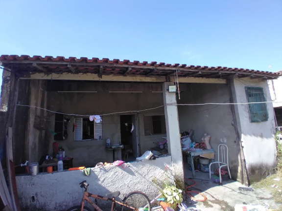 Imagem Casa com 2 Quartos à Venda, 70 m² em Estância Balneária De Itanhaém - Itanhaém Imagem Casa com 2 Quartos à Venda, 70 m² em Estância Balneária De Itanhaém - Itanhaém