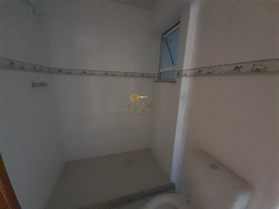 Imagem Apartamento com 2 Quartos à Venda, 93 m² em Várzea - Teresópolis Imagem Apartamento com 2 Quartos à Venda, 93 m² em Várzea - Teresópolis
