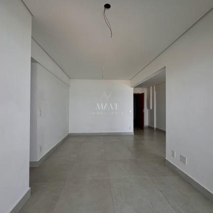 Imagem Apartamento com 2 Quartos à Venda, 65 m² em Solemar - Praia Grande