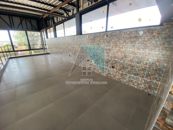 Imagem Imóvel para Alugar, 499 m² em City Ribeirão - Ribeirão Preto
