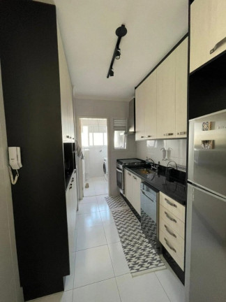 Imagem Apartamento com 2 Quartos à Venda, 71 m² em Saúde - São Paulo Imagem Apartamento com 2 Quartos à Venda, 71 m² em Saúde - São Paulo